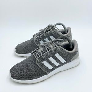 Adidas Cloudfoam Running Shoes | Poshmark